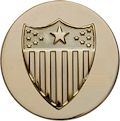 Adjutant General Corps