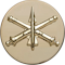 Field Artillery (1957-1968)