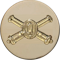 Coast Artillery Corps (1901-1950)