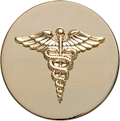 Medical Corps