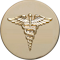 Medical Corps