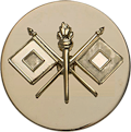 Signal Corps