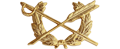 Judge Advocate General's Corps