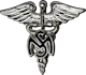 Medical Service Corps (Officer)