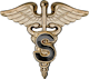 Army Medical Specialist Corps (Officer)