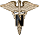 Army Nurse Corps (Officer)