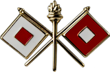 Signal Corps